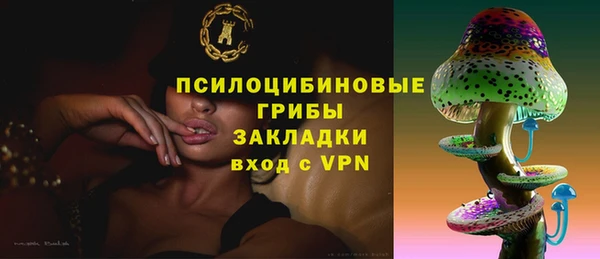 мяу мяу кристалл Бородино