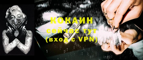 мяу мяу кристалл Бородино