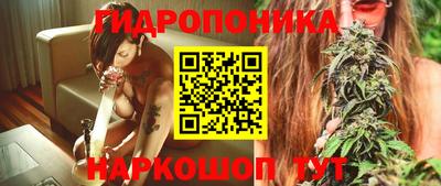 дживик Заводоуковск